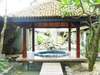 Eden Spa Resort 